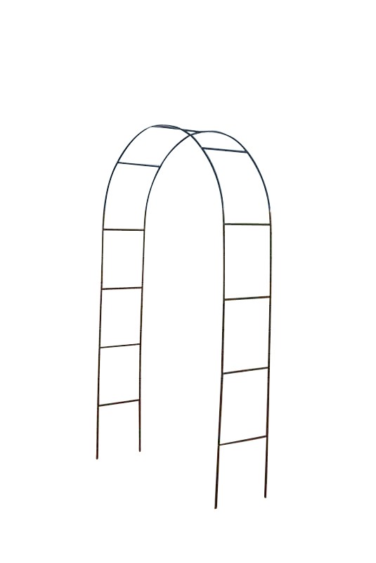 Arco para Jardín Ladder